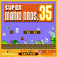 Illustration for article titled iSuper Mario Bros 35/is Novelty Doesnt Last Long